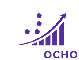 АгентОСНО